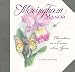 Book Mewingham Manor: Observations on a Curious New Species