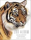 Zoo Album