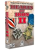 Hearts of Iron 2