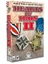 Hearts of Iron 2