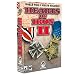Hearts of Iron 2