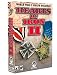 Hearts of Iron 2