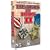 Hearts of Iron 2