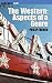 Book Westerns: Aspects of a Movie Genre (Carcanet Film series)