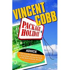 Package Tour