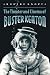 The Theater and Cinema of Buster Keaton