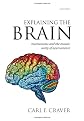 Explaining the Brain