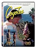 Coyotes
