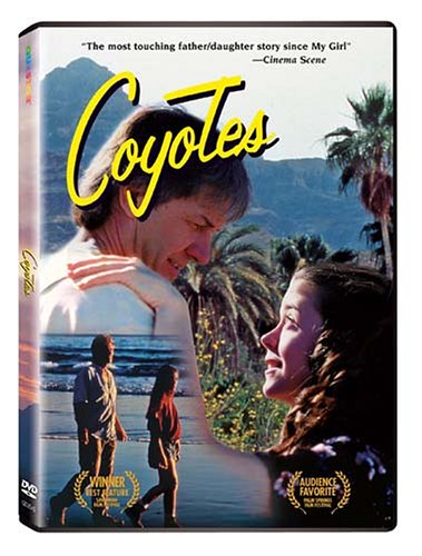 Download Today - Coyotes Buy Online Instantly!