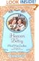 Heaven to Betsy