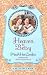 Heaven to Betsy (School & Library Binding)