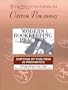 Modern Bookkeeping Practice: Part 1