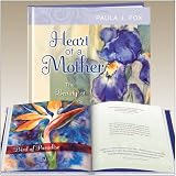 Heart of a Mother:
