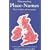 Place-Names: A Pocket Guide to Over 1500 Place-names in England, Ireland, Scotland and Wales (Discovering Books)