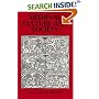 Medieval Culture and Society