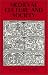 Books : Medieval Culture and Society