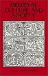 Medieval Culture and Society
