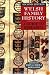 Welsh Family History A Guide to Research Second Edition