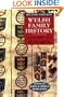 Welsh Family History A Guide to Research Second Edition