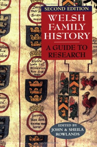 Genealogy