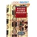 Welsh Family History A Guide to Research Second Edition