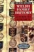 Welsh Family History A Guide to Research Second Edition