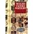 Welsh Family History: A Guide to Research