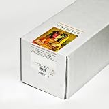 Daguerre Fine Art Canvas 400 gsm 60 x 39 Roll