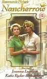 Rosamunde Pilcher's Nancherrow [1999]