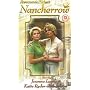 Rosamunde Pilcher's Nancherrow [VHS] [1999]