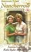 VHS : Rosamunde Pilcher's Nancherrow [1999]