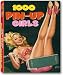 Pin Ups (25th Anniversary Special Edtn)
