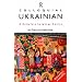 Colloquial Ukrainian (Colloquial Series)
