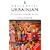 Colloquial Ukrainian (Colloquial Series)