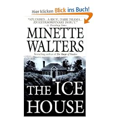 The Ice House
