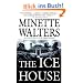 The Ice House