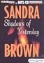 Shadows of Yesterday