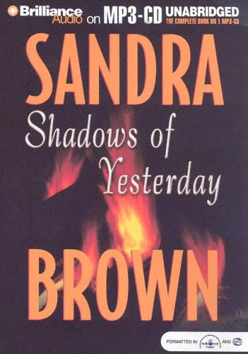 Bean