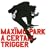 A Certain Trigger
