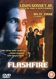 Flashfire [1993]