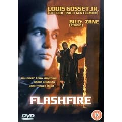 Flashfire [1993]