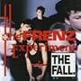 The Frenz Experiment
