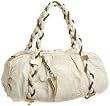 botkier night fall...