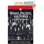 Women, Politics, and Power: A Global Perspective (Sociology for a New Century Series)