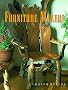 Rustic Furniture Makers