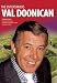 Val Doonican