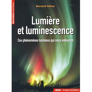 http://ecx.images-amazon.com/images/I/51H920VA0DL._SL500_AA300_.jpg