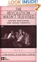 The Revolution Wasn't Televised: Sixties Television and Social Conflict (AFI Film Readers)