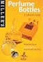 Miller's Perfume Bottles: A Collector's Guide (Miller's Collector's Guides)