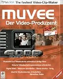 muvee - Der Video-Produzent